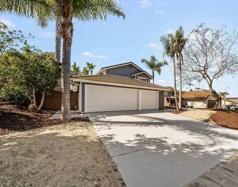 Other - 1513 Powell Rd, Oceanside, CA 92056 photo 12 of 12