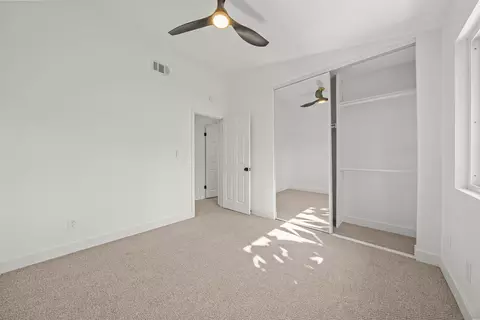 Bedroom - 1513 Powell Rd, Oceanside, CA 92056 photo 6 of 8
