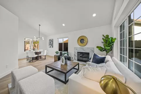 Living - 1513 Powell Rd, Oceanside, CA 92056 photo 1 of 2