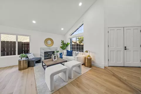 Other - 1513 Powell Rd, Oceanside, CA 92056 photo 1 of 12