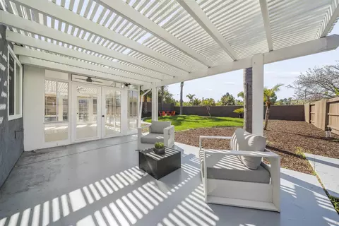 Exterior - 1513 Powell Rd, Oceanside, CA 92056 photo 4 of 12