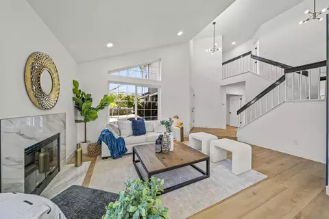 Other - 1513 Powell Rd, Oceanside, CA 92056 photo 4 of 12