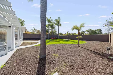 Exterior - 1513 Powell Rd, Oceanside, CA 92056 photo 5 of 12