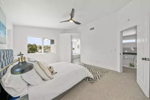 Bedroom - 1513 Powell Rd, Oceanside, CA 92056 photo 2 of 8