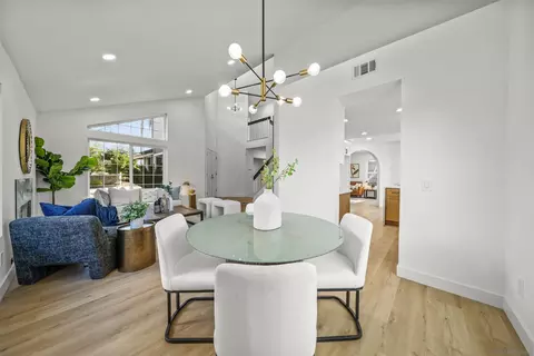 Dining - 1513 Powell Rd, Oceanside, CA 92056 photo 2 of 2