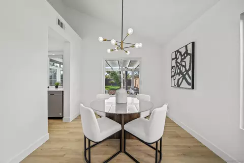 Dining - 1513 Powell Rd, Oceanside, CA 92056 photo 1 of 2
