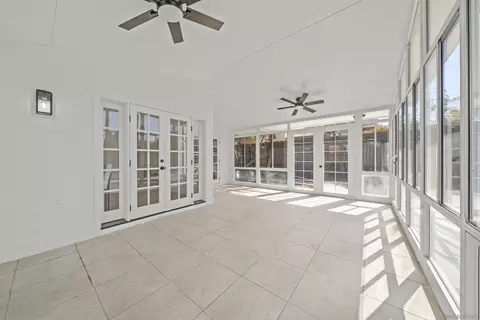 Exterior - 1513 Powell Rd, Oceanside, CA 92056 photo 2 of 12