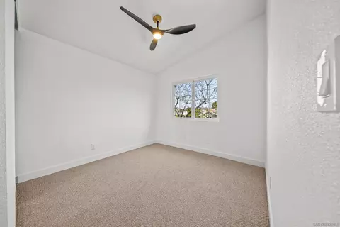 Bedroom - 1513 Powell Rd, Oceanside, CA 92056 photo 3 of 8