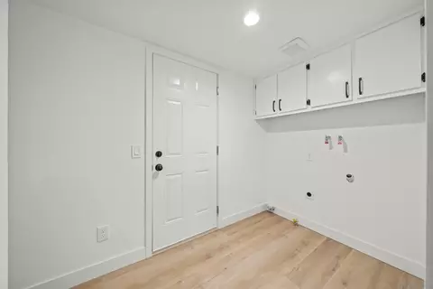 Other - 1513 Powell Rd, Oceanside, CA 92056 photo 10 of 12