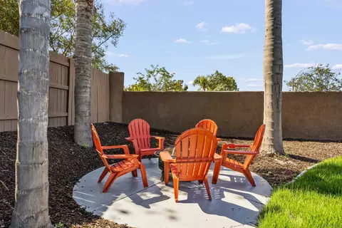 Exterior - 1513 Powell Rd, Oceanside, CA 92056 photo 6 of 12