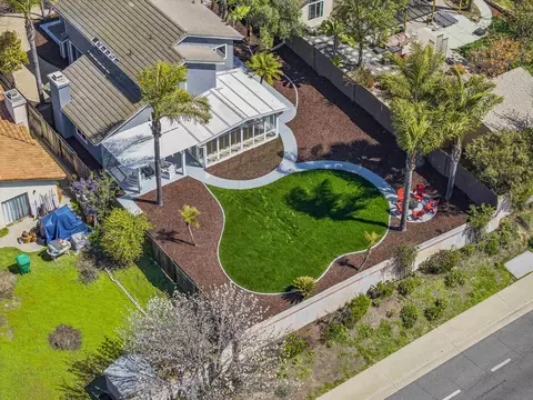 View/Area - 1513 Powell Rd, Oceanside, CA 92056 photo 2 of 2