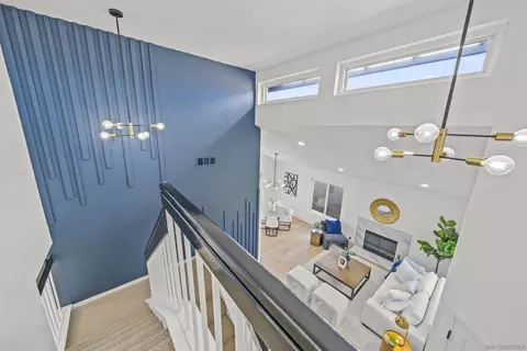 Entry Way - 1513 Powell Rd, Oceanside, CA 92056 photo 4 of 4