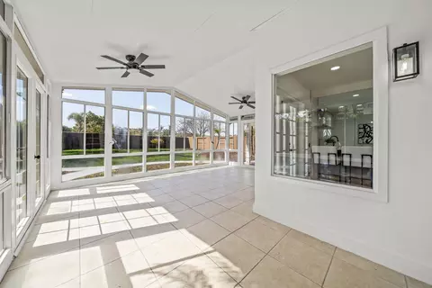 Other - 1513 Powell Rd, Oceanside, CA 92056 photo 8 of 12