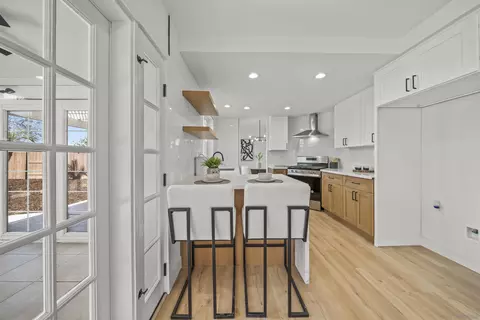 Kitchen - 1513 Powell Rd, Oceanside, CA 92056 photo 1 of 6
