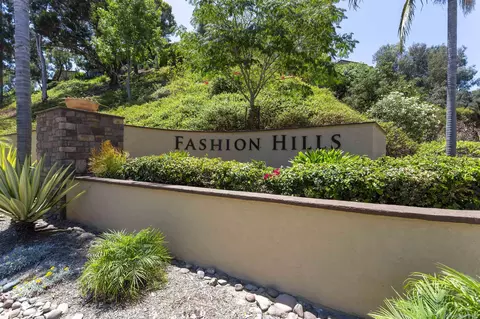 7123 Camino Degrazia #132, San Diego, CA 92111