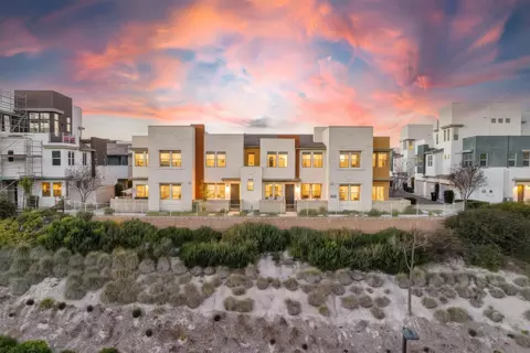 2076 Tango Loop UNIT 2, Chula Vista, CA 91915