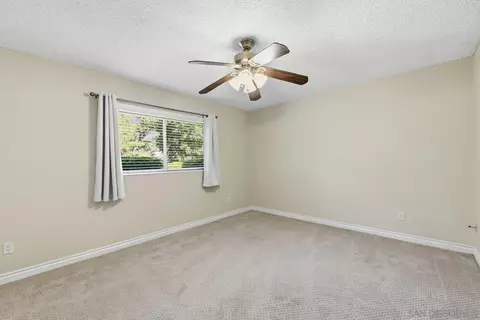 Bedroom - 16120 Poderio Ct, Ramona, CA 92065 photo 4 of 5