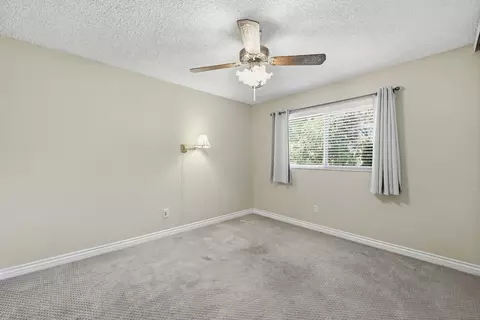 Bedroom - 16120 Poderio Ct, Ramona, CA 92065 photo 5 of 5