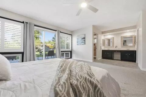Other - 16120 Poderio Ct, Ramona, CA 92065 photo 3 of 7