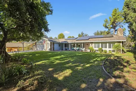 Other - 16120 Poderio Ct, Ramona, CA 92065 photo 1 of 7