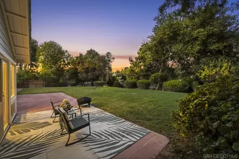 Other - 16120 Poderio Ct, Ramona, CA 92065 photo 5 of 7