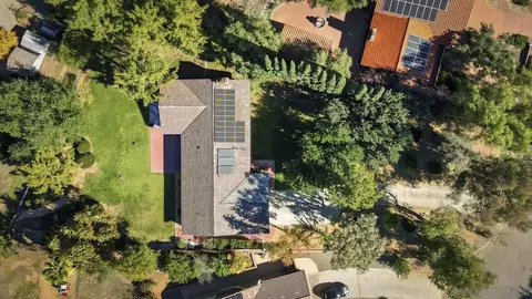 View/Area - 16120 Poderio Ct, Ramona, CA 92065 photo 1 of 2
