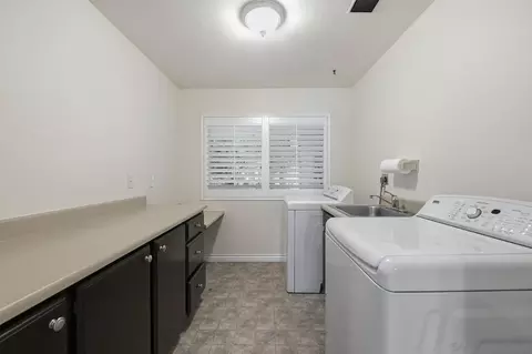 Other - 16120 Poderio Ct, Ramona, CA 92065 photo 4 of 7