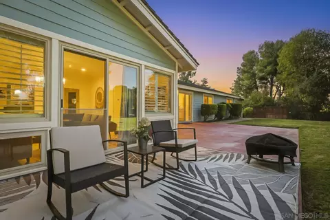 Other - 16120 Poderio Ct, Ramona, CA 92065 photo 6 of 7