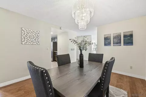 Dining - 16120 Poderio Ct, Ramona, CA 92065 photo 1 of 4