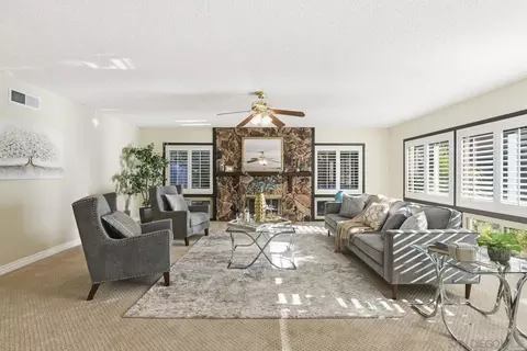 Other - 16120 Poderio Ct, Ramona, CA 92065 photo 2 of 7