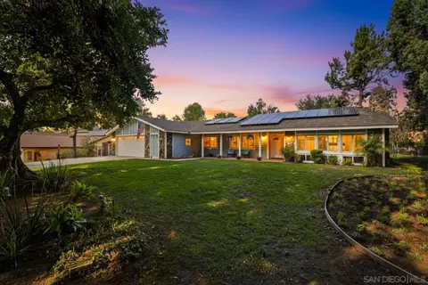 16120 Poderio Ct, Ramona, CA 92065