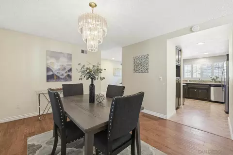 Dining - 16120 Poderio Ct, Ramona, CA 92065 photo 2 of 4
