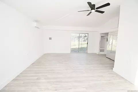Living - 401 Washington St, Ramona, CA 92065 photo 16 of 19