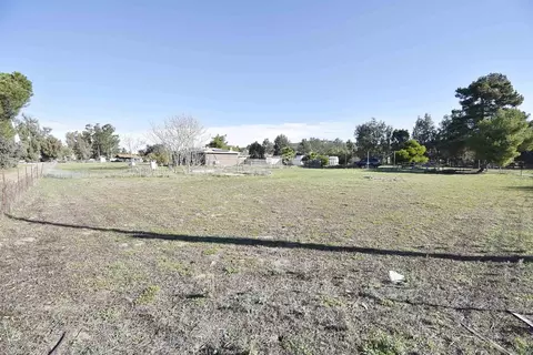 Other - 401 Washington St, Ramona, CA 92065 photo 8 of 10