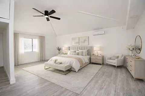 Bedroom - 401 Washington St, Ramona, CA 92065 photo 1 of 11