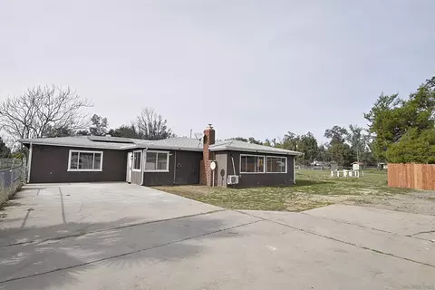 Other - 401 Washington St, Ramona, CA 92065 photo 10 of 10