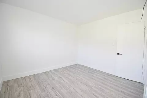 Bedroom - 401 Washington St, Ramona, CA 92065 photo 8 of 11
