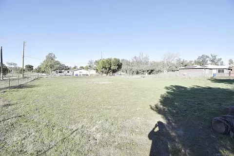 Other - 401 Washington St, Ramona, CA 92065 photo 6 of 10