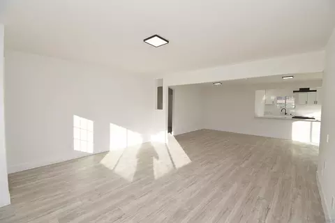 Living - 401 Washington St, Ramona, CA 92065 photo 12 of 19