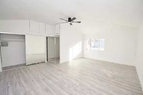 Other - 401 Washington St, Ramona, CA 92065 photo 3 of 10