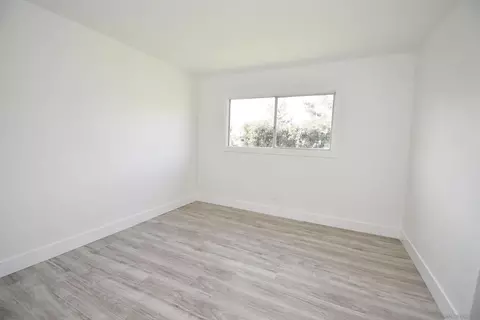Bedroom - 401 Washington St, Ramona, CA 92065 photo 7 of 11