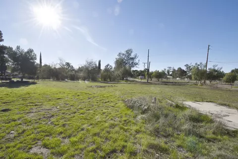 Other - 401 Washington St, Ramona, CA 92065 photo 7 of 10