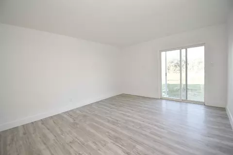 Other - 401 Washington St, Ramona, CA 92065 photo 4 of 10