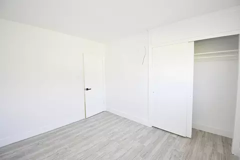 Bedroom - 401 Washington St, Ramona, CA 92065 photo 9 of 11