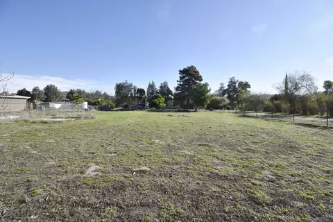 Other - 401 Washington St, Ramona, CA 92065 photo 9 of 10