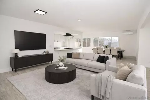 Living - 401 Washington St, Ramona, CA 92065 photo 1 of 19