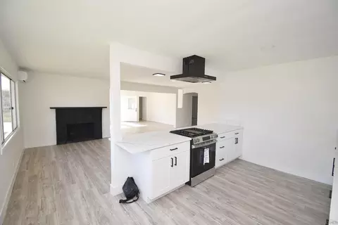 Other - 401 Washington St, Ramona, CA 92065 photo 2 of 10
