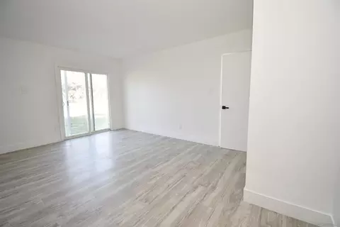 Living - 401 Washington St, Ramona, CA 92065 photo 19 of 19