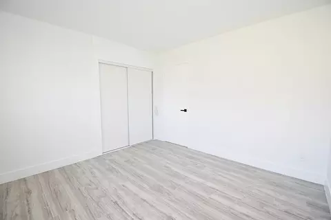 Bedroom - 401 Washington St, Ramona, CA 92065 photo 10 of 11