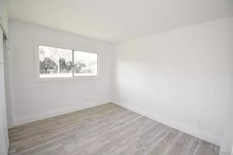 Bedroom - 401 Washington St, Ramona, CA 92065 photo 6 of 11